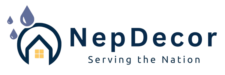 NepDecor